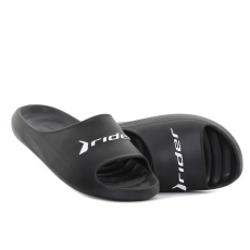 Ipanema Rider Rzero Slide fekete férfi papucs Méret:43