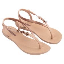 Ipanema Sandal Rio női szandál - bézs női szandál