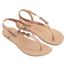 Ipanema Sandal Rio női szandál - bézs