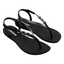 Ipanema Sandal Rio női szandál - fekete női szandál