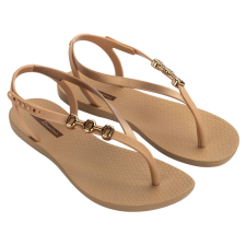  Ipanema Sandal Rio női szandál - fekete női szandál