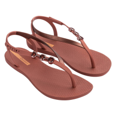Ipanema Sandal Rio női szandál - rózsaszín