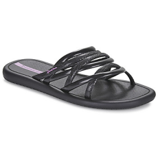 Ipanema strandpapucsok MEU SOL SLIDE FEM Fekete 36