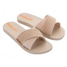  Ipanema Street II női papucs - bézs női papucs