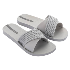  Ipanema Street II női papucs - rózsaszín