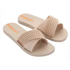  Ipanema Street II női papucs - rózsaszín