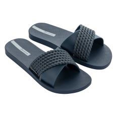  Ipanema Street II női papucs - rózsaszín