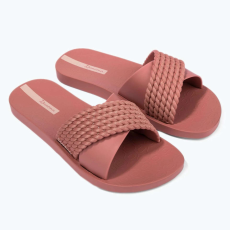 Ipanema Street II. női strandpapucs pink 83244-AJ327 07400