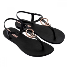 Ipanema szandál CLASS STYLISH női szandál