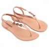 Ipanema szandál RIO