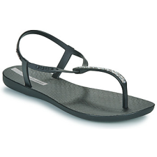 Ipanema Szandálok / Saruk CHIC SANDAL FEM Fekete 41 / 42 női szandál