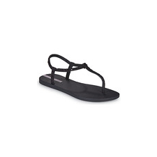 Ipanema Szandálok / Saruk CLASS SANDAL GLITTER Fekete 40 női szandál