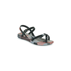 Ipanema Szandálok / Saruk FASHION SAND IX KIDS Fekete 32