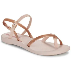Ipanema Szandálok / Saruk FASHION SAND VIII  FEM Rózsaszín 38