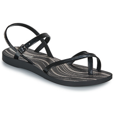 Ipanema Szandálok / Saruk IPANEMA FASHION SAND VIII  FEM Fekete 39 női szandál
