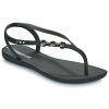 Ipanema Szandálok / Saruk IPANEMA SANDAL RIO Fekete 39