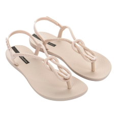  Ipanema Trendy női szandál - bézs