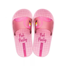 Ipanema Urban Slide Kids Gyerek Papucs