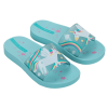  Ipanema Urban VI Slide gyerek papucs - rózsaszín