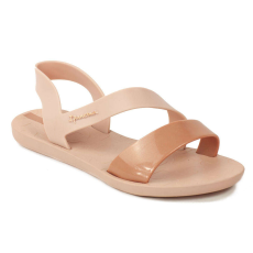  Ipanema Vibe Női Szandál