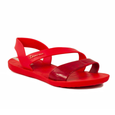 Ipanema Vibe Női Szandál