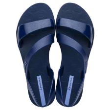 Ipanema Vibe női szandál - kék női szandál
