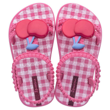  Ipanema Voyage Sandal Kids gyerek szandál - zöld gyerek szandál