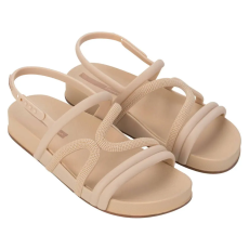  Ipanema Walk női szandál - fekete