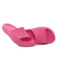 Ipanema Zaxy Leveza New rózsaszín női papucs Méret:40 női papucs