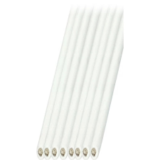  Ipari ezüst. bevonatos. Ag 40% 1.5x500 hegesztés