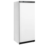  Ipari Fagyasztó TEFCOLD 605 / 555 Liter