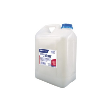 Ipari Kéztisztító Ebur - 5 liter kézápolás