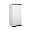  ipari rozsdamentes fagyasztó TEFCOLD 461 / 420 Liter