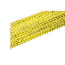  Ipariezüst FORTANGEN 303BF 2.0x500mm 20% hegesztés