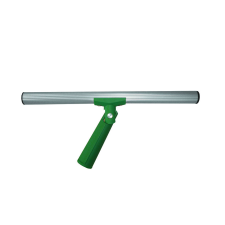 IPC RS Forgatható vizező tartó 45cm takarító és háztartási eszköz