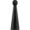 IPEVO KFT Freisprecheinrichtung Totem Vocal Mikro    schwarz (5-907-2-08-00)