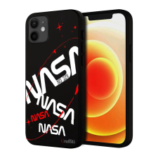  iPhone 12 mini Telefontok - Graffiti No.229 mintás szilikon tok tok és táska