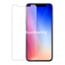  iPhone 12 mini üvegfólia mobiltelefon kellék