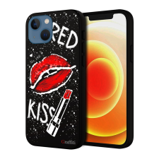  iPhone 13 mini Telefontok - Graffiti No.188 mintás szilikon tok tok és táska