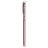  iPhone 13 Pro Spigen Crystal Flex tok Rose Crystal (ACS03298)