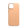  Iphone 14 Plus Mobiltelefon tok-barack