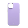  Iphone 14 Plus Mobiltelefon tok-lila