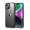  iPhone 14 Plus Zselés tok Ugreen