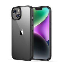  iPhone 14 Plus Zselés tok Ugreen tok és táska