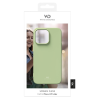  Iphone 14 Pro Max Mobiltelefon tok-világoszöld