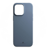  Iphone 14 Pro Mobiltelefon tok-szürke
