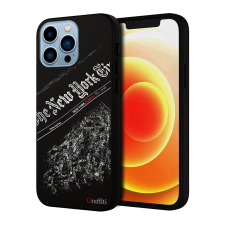  iPhone 14 Pro Telefontok - Graffiti No.206 mintás szilikon tok tok és táska