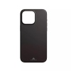  Iphone 15 Pro Max telefontok-fekete