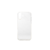 - IPHONE 16 PLUS 6.7 CSILLOGÓS TPU TOK CLEAR