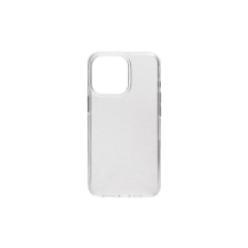 - IPHONE 16 PRO 6.3 CSILLOGÓS TPU TOK CLEAR tok és táska